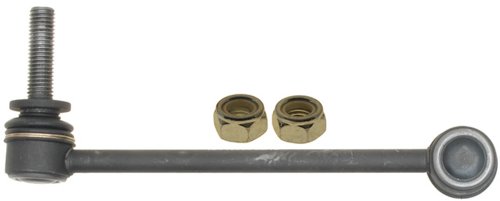 Link Kits Raybestos 545-1409B