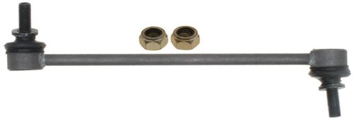 Link Kits Raybestos 545-1594B