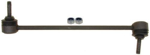 Link Kits Raybestos 545-1587B