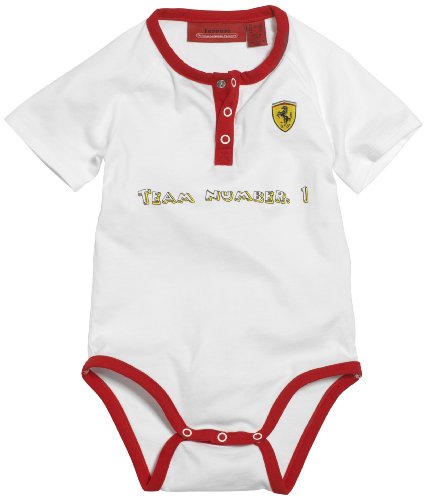 Categories Ferrari 5100016-200-466