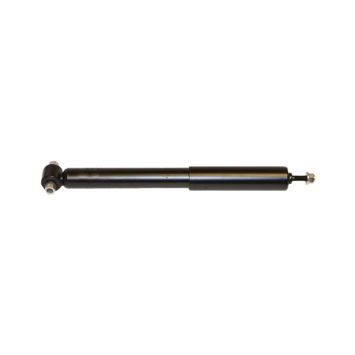 Shocks & Struts Gabriel 70040