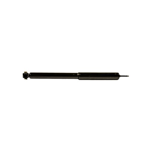 Shocks & Struts Gabriel 70032