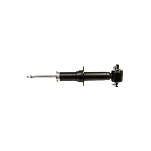 Shock Absorbers Gabriel G51891