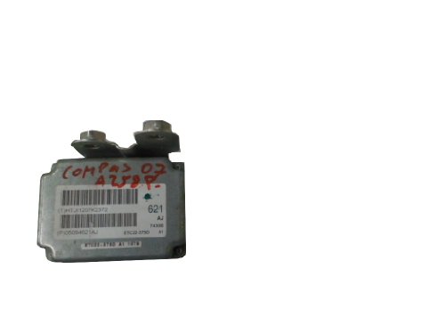 OE Chrysler Part# 5094621AJ - Transmission Control Module Body Control Computers Chrysler 5094621AJ
