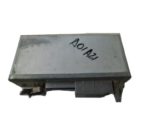 Control Modules Mercedes-Benz 0 335 101 016