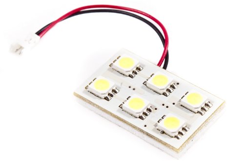 Bulbs Diode Dynamics tnk0-2491-H