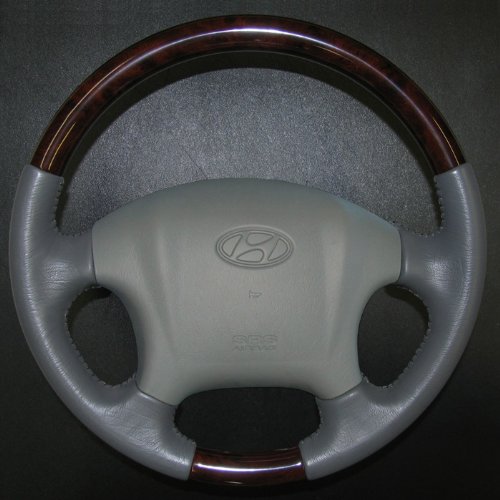 Steering Accessories Sherwood Innovations SW-3233-GJ-AJ