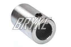 U-Bolt Kits Bryke Racing 310-240
