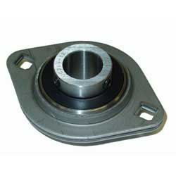 Bryke Racing Steering Shaft Firewall Bearing Support Seals & O-Rings Bryke Racing 310-251