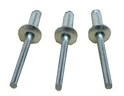 Riveters Bryke Racing 100-227x50