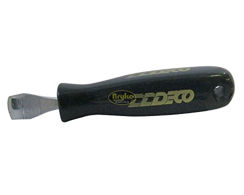Body Bryke Racing 107-000