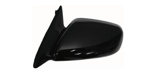 Exterior Mirrors Depo 312-5417L3ELH