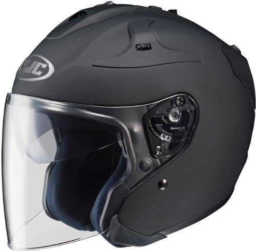 Helmets HJC Helmets 640-615