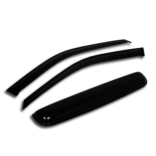 Body TuningPros WSV-212