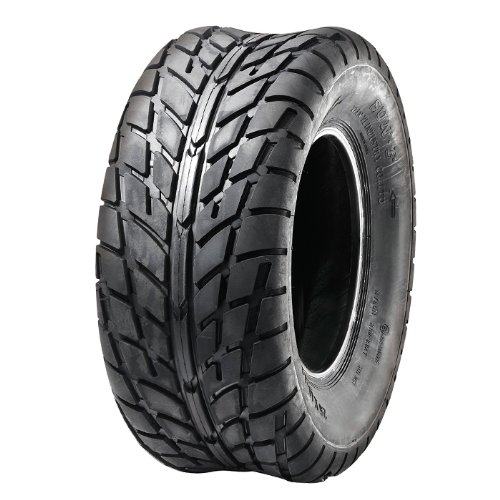 ATV Sun F PA02125812x
