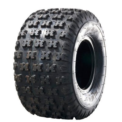 ADECO F A-031 22x11x9, Premium Hard, Rear, Motocross Cross Country, MX tire Motocross Sun F PA03122119x