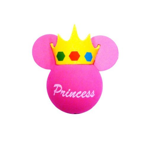 Antenna Toppers Disney ZM0610_AST_M3069A