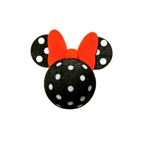 Antenna Toppers Disney ZM0610_AST_M3069A-4