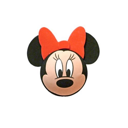 Antenna Toppers Disney ZM0610_AST_M5592A-2