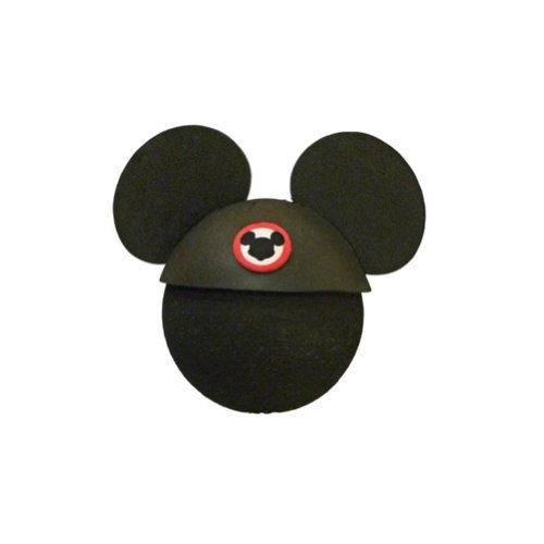 Antenna Toppers Disney ZM0610_AST_M5594A-1