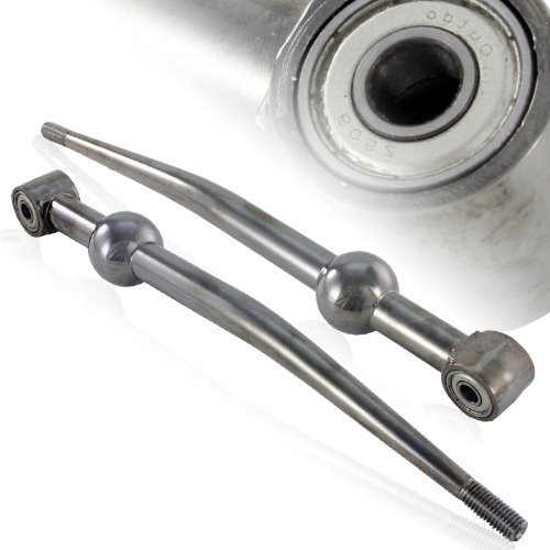 Shifters HK5 1-SS-HC88-001-GM-ACURA