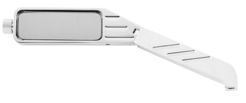 Handlebars Biker's Choice 489888