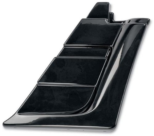 Side Panels Maier 510939