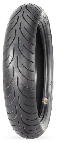 AM23 Race Tire - Rear - 130/65VB-18, Manufacturer: Avon Tyres, AM23 130/65VB18 RACE REAR Sport Avon Tyres 305239
