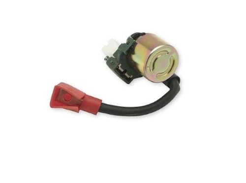 Solenoids Rick'S Motorsport Electric 862802