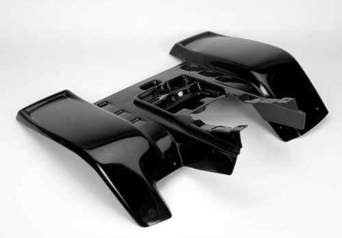 Fenders Maier 513231