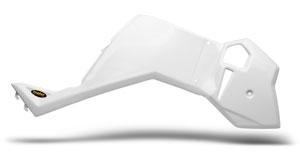 Fenders Maier 513815