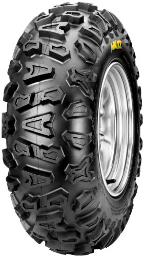 Wheels & Tires Cheng Shin Tires 681400