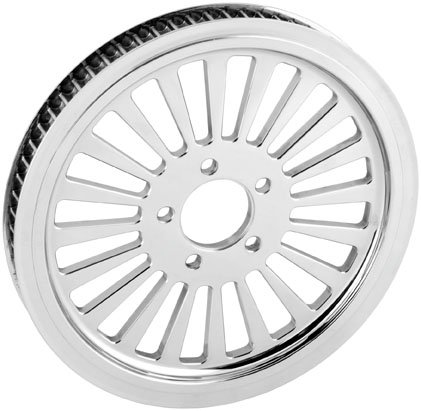 Sprockets Ride Wright Wheels 466888