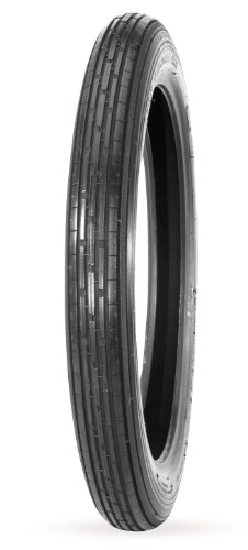 Horns Avon Tyres 305001