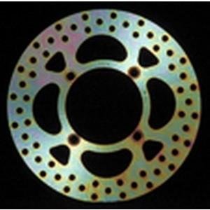 Pads EBC Brakes 614083