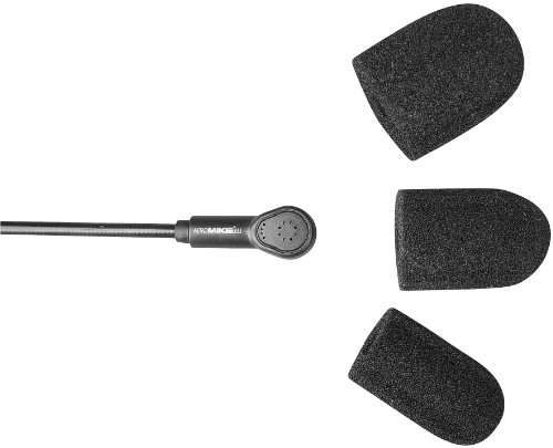 Switches J&M 218171