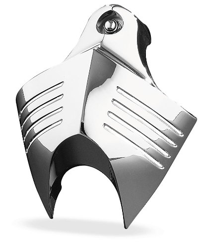Horn Kuryakyn 497829