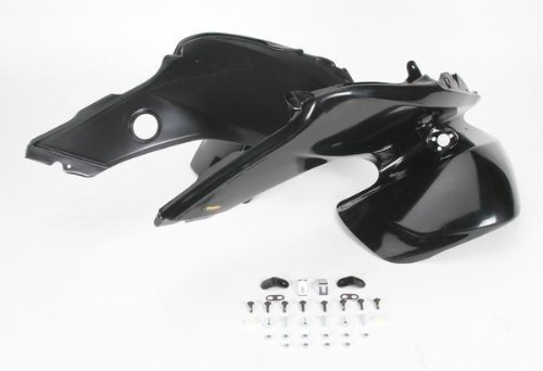 Fenders Maier 512196