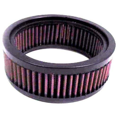 Fuel Injector Kits K&N ENGINEERING 400505