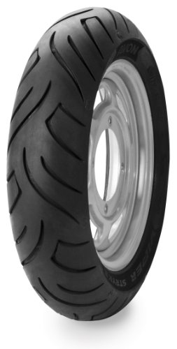 Cruiser Avon Tyres 305689
