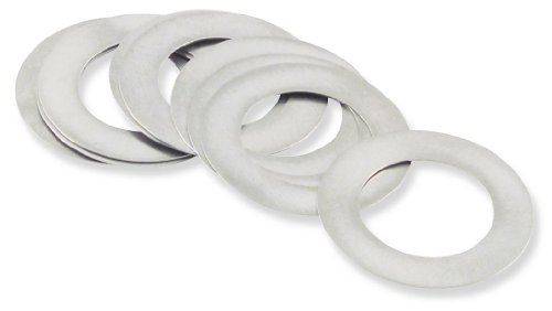 Shafts Biker's Choice 601705