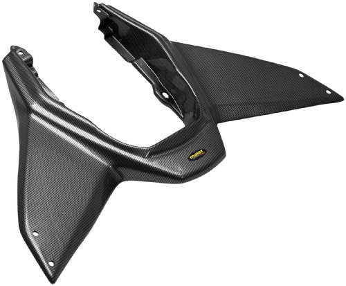 Fenders Maier 510318