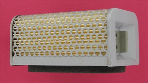 Oil Filters Hiflofiltro 231917