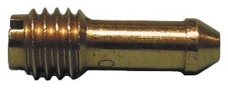Jets EBC Brakes 428399