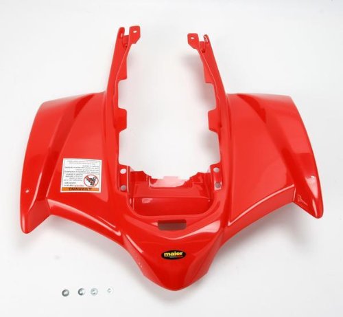 Fenders Maier 510299