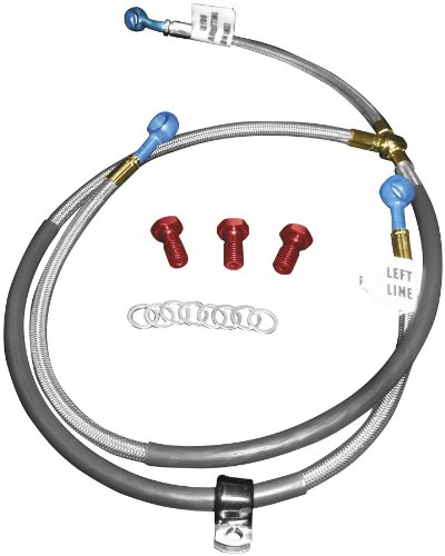 Pads Galfer Brakes 198806