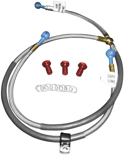 Pads Galfer Brakes 198140