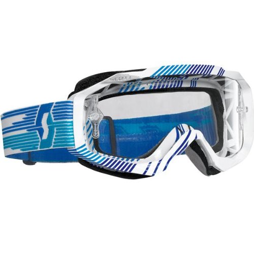 Goggles SCOTT 556217