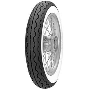 Decals Avon 30-5050