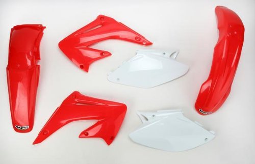Fenders UFO Plastic 115736